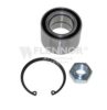 FLENNOR FR290976 Wheel Bearing Kit